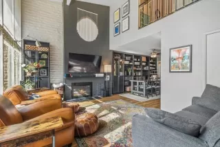 Photo #2: PTP2500907 Listing 