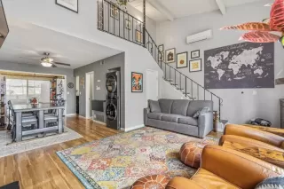 Photo #3: PTP2500907 Listing 