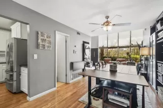 Photo #4: PTP2500907 Listing 