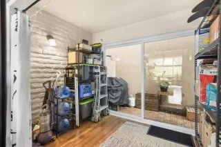 Photo #5: PTP2500907 Listing 