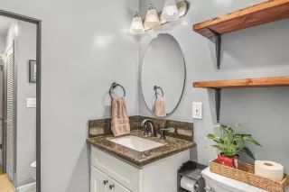 Photo #6: PTP2500907 Listing 