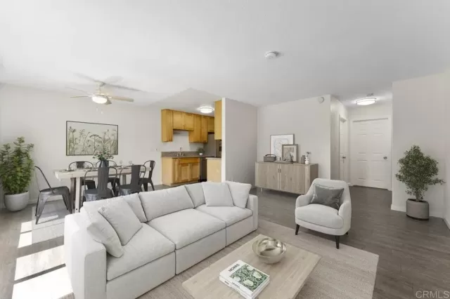 MLS: PTP2500924 Condo For Sale