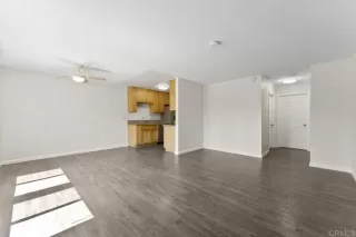 Photo #2: PTP2500924 Listing 