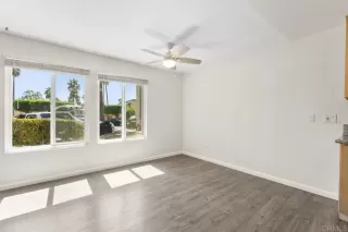 Photo #4: PTP2500924 Listing 