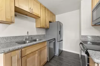 Photo #5: PTP2500924 Listing 