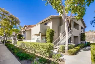 Photo #1: PTP2500937 Listing 