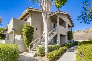 Photo #2: PTP2500937 Listing 