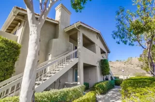 Photo #3: PTP2500937 Listing 