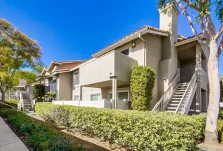 Photo #4: PTP2500937 Listing 