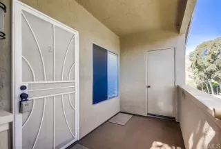 Photo #5: PTP2500937 Listing 