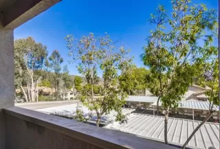 Photo #6: PTP2500937 Listing 