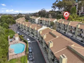 Photo #1: PTP2500981 Listing