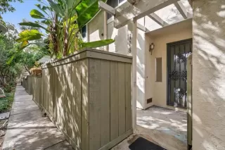 Photo #6: PTP2500981 Listing