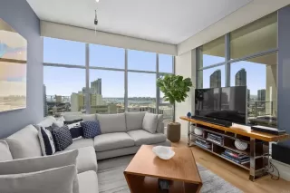 Photo #2: PTP2501002 Listing