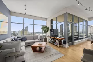 Photo #3: PTP2501002 Listing