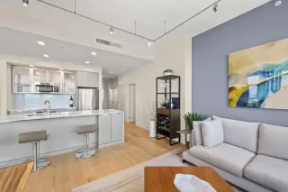 Photo #4: PTP2501002 Listing