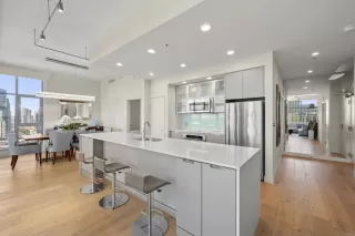 Photo #6: PTP2501002 Listing