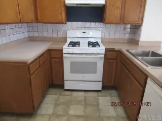 Photo #3: PTP2501009 Listing