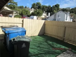 Photo #4: PTP2501009 Listing