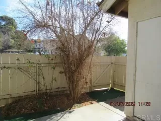 Photo #5: PTP2501009 Listing