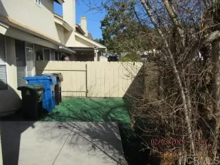 Photo #6: PTP2501009 Listing