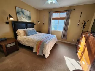 Photo #5: PTP2501024 Listing