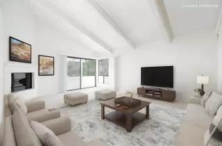 Photo #1: PTP2501033 Listing 