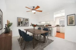 Photo #3: PTP2501033 Listing 