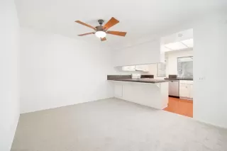 Photo #4: PTP2501033 Listing 