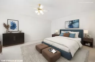 Photo #5: PTP2501033 Listing 