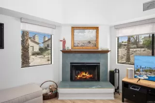 Photo #3: PTP2501039 Listing