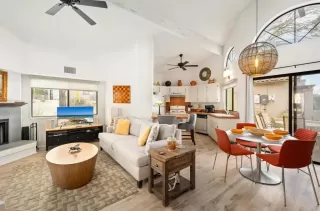 Photo #4: PTP2501039 Listing