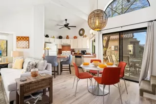 Photo #5: PTP2501039 Listing