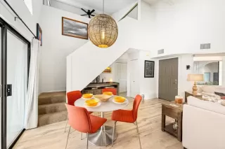 Photo #6: PTP2501039 Listing