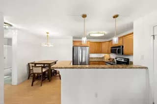 Photo #1: PTP2501046 Listing 