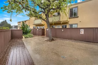 Photo #2: PTP2501046 Listing 