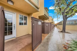 Photo #3: PTP2501046 Listing 