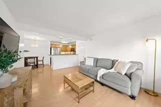 Photo #4: PTP2501046 Listing 