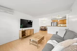 Photo #5: PTP2501046 Listing 