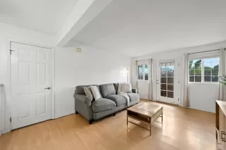 Photo #6: PTP2501046 Listing 