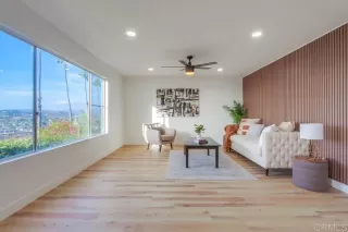 Photo #3: PTP2501047 Listing