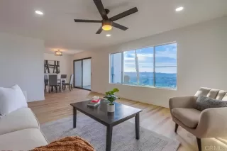 Photo #4: PTP2501047 Listing