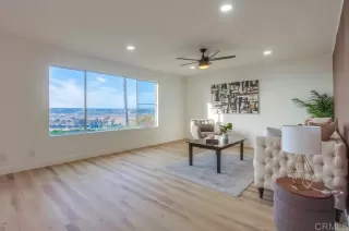 Photo #6: PTP2501047 Listing