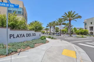 Photo #1: PTP2501061 Listing