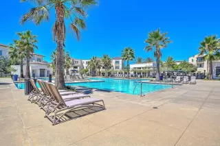 Photo #3: PTP2501061 Listing