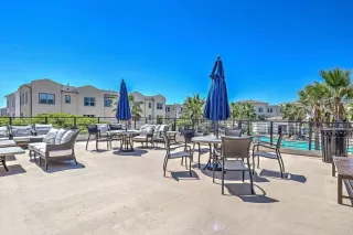 Photo #4: PTP2501061 Listing