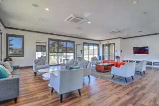 Photo #6: PTP2501061 Listing