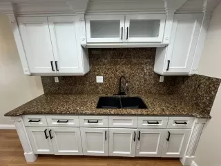 Photo #3: PTP2501071 Listing