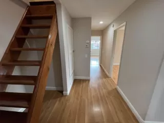 Photo #4: PTP2501071 Listing