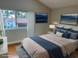 Photo #5: PTP2501071 Listing